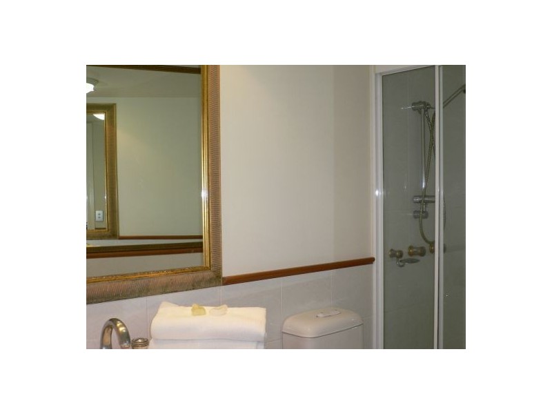 Burleigh Heads QLD 4220