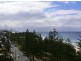 Burleigh Heads QLD 4220