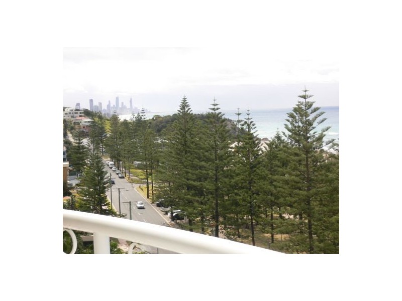 Burleigh Heads QLD 4220