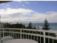 Burleigh Heads QLD 4220