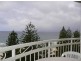 Burleigh Heads QLD 4220