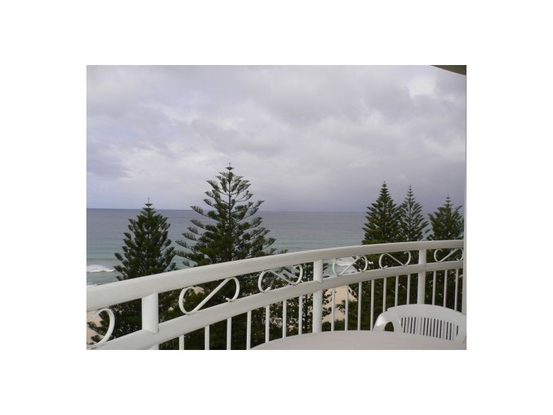 Burleigh Heads QLD 4220