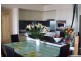 605/2685 Gold Coast Highway, Broadbeach QLD 4218