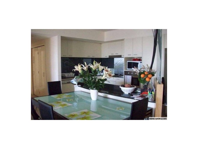 605/2685 Gold Coast Highway, Broadbeach QLD 4218