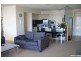 605/2685 Gold Coast Highway, Broadbeach QLD 4218