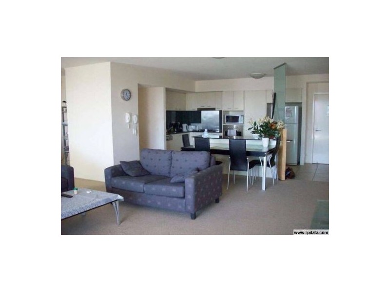 605/2685 Gold Coast Highway, Broadbeach QLD 4218