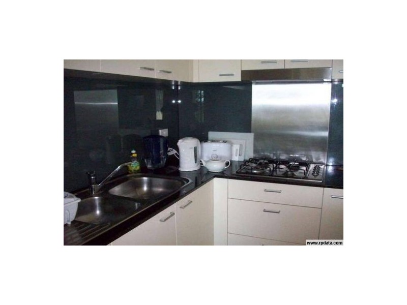 605/2685 Gold Coast Highway, Broadbeach QLD 4218