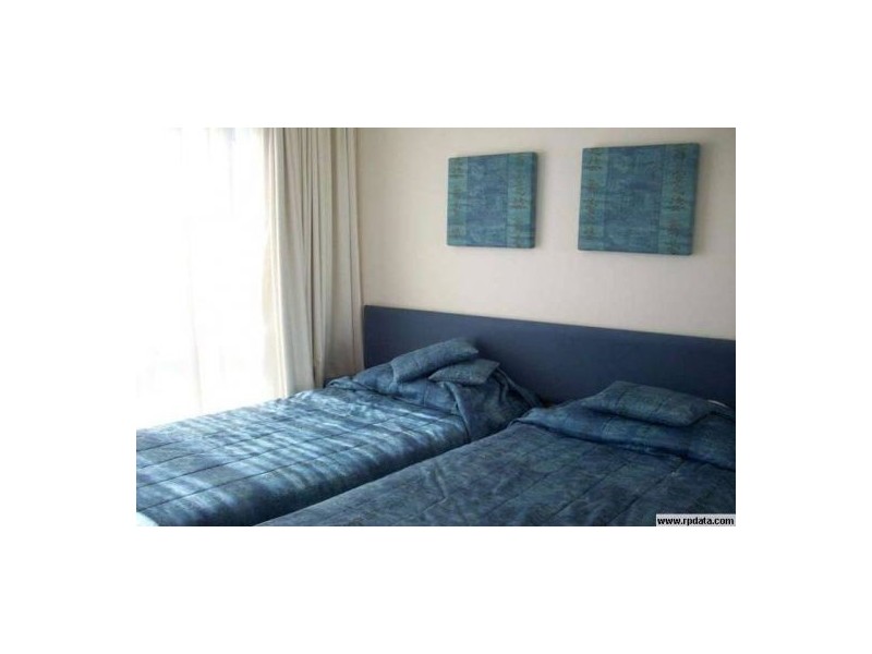 605/2685 Gold Coast Highway, Broadbeach QLD 4218