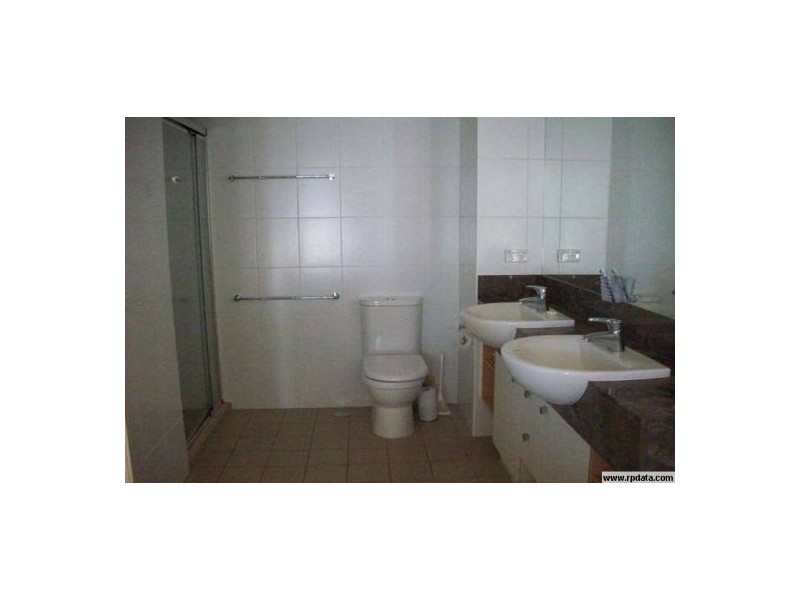605/2685 Gold Coast Highway, Broadbeach QLD 4218