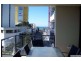 605/2685 Gold Coast Highway, Broadbeach QLD 4218