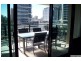 605/2685 Gold Coast Highway, Broadbeach QLD 4218