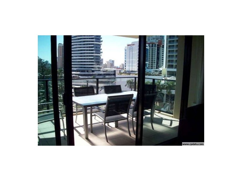 605/2685 Gold Coast Highway, Broadbeach QLD 4218