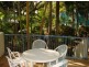 Broadbeach QLD 4218