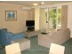Broadbeach QLD 4218