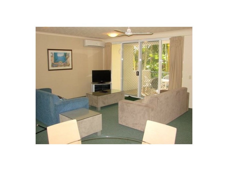 Broadbeach QLD 4218