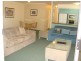Broadbeach QLD 4218