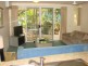Broadbeach QLD 4218