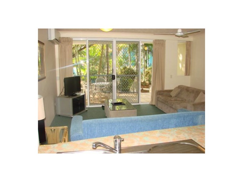 Broadbeach QLD 4218