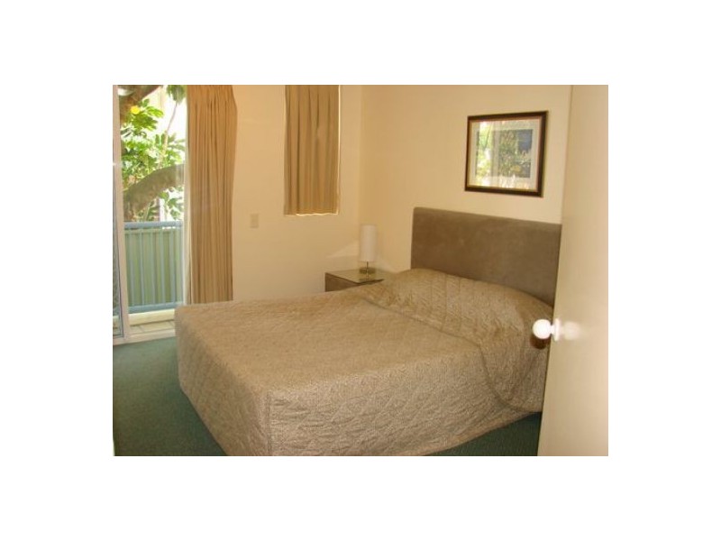 Broadbeach QLD 4218
