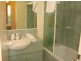 Broadbeach QLD 4218