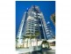 Unit 1304 ‘Artique’ 18 Enderley Avenue, Surfers Paradise QLD 4217