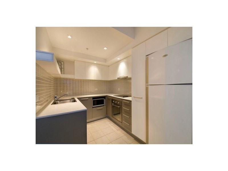 Unit 1304 ‘Artique’ 18 Enderley Avenue, Surfers Paradise QLD 4217