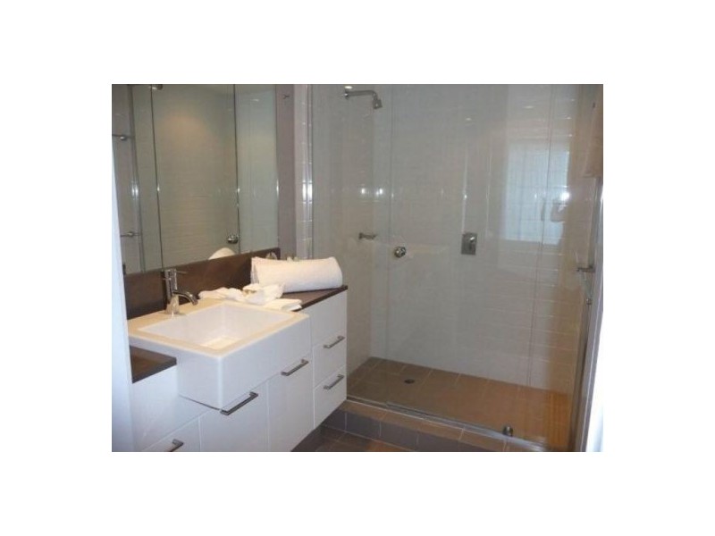 Unit 1304 ‘Artique’ 18 Enderley Avenue, Surfers Paradise QLD 4217