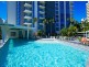 Unit 1304 ‘Artique’ 18 Enderley Avenue, Surfers Paradise QLD 4217