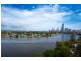 Broadbeach Waters QLD 4218