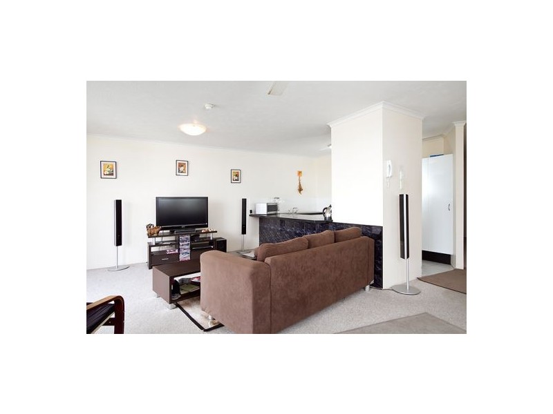 Broadbeach Waters QLD 4218