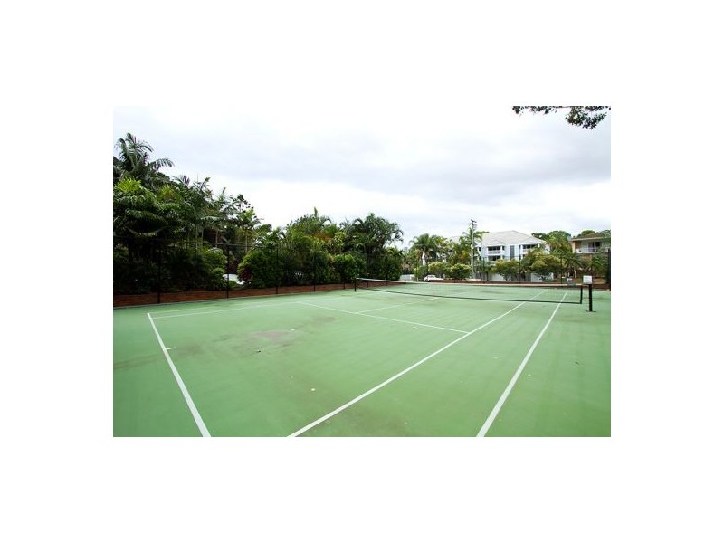 Broadbeach Waters QLD 4218