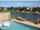 3 Wallaby Place, Sorrento QLD 4217