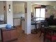 3 Wallaby Place, Sorrento QLD 4217