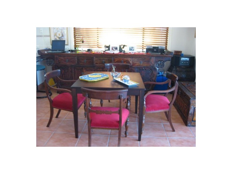 3 Wallaby Place, Sorrento QLD 4217