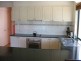 3 Wallaby Place, Sorrento QLD 4217