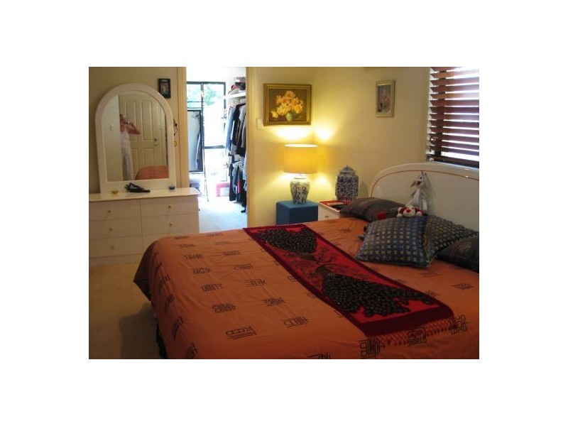 3 Wallaby Place, Sorrento QLD 4217