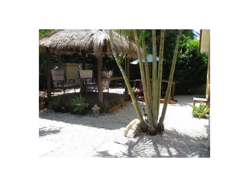 3 Wallaby Place, Sorrento QLD 4217