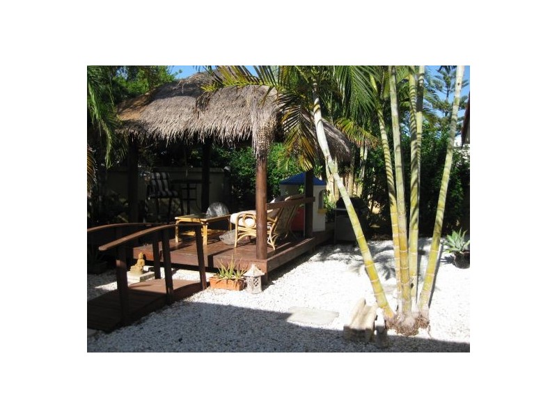 3 Wallaby Place, Sorrento QLD 4217