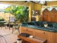 3 Wallaby Place, Sorrento QLD 4217