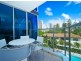 Unit 401 ‘Artique’ 18 Enderley Avenue, Surfers Paradise QLD 4217