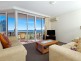 Unit 1112 ‘Bel Air East’ 2623 Gold Coast Highway, Broadbeach QLD 4218