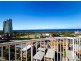 Unit 1112 ‘Bel Air East’ 2623 Gold Coast Highway, Broadbeach QLD 4218