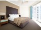 Unit 1112 ‘Bel Air East’ 2623 Gold Coast Highway, Broadbeach QLD 4218