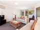 Unit 1112 ‘Bel Air East’ 2623 Gold Coast Highway, Broadbeach QLD 4218