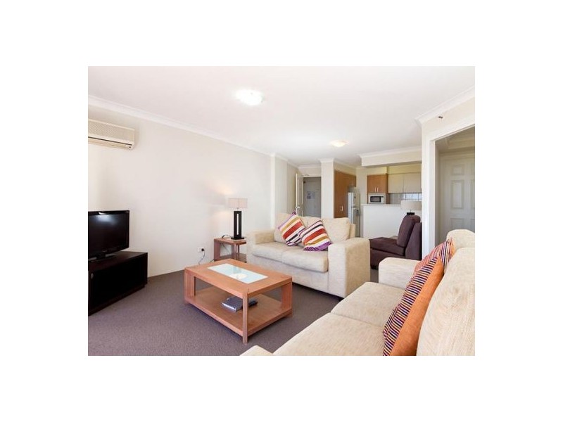 Unit 1112 ‘Bel Air East’ 2623 Gold Coast Highway, Broadbeach QLD 4218