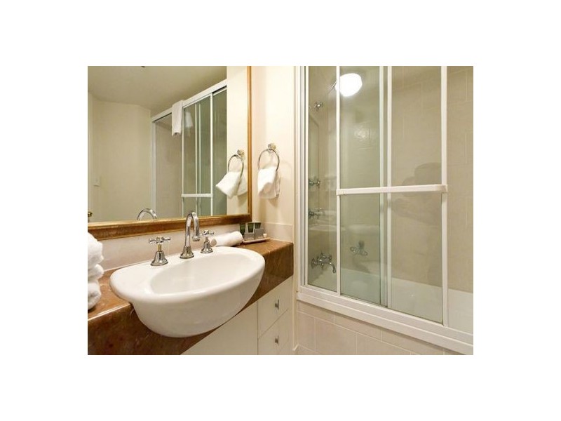 Unit 1112 ‘Bel Air East’ 2623 Gold Coast Highway, Broadbeach QLD 4218