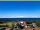Unit 1112 ‘Bel Air East’ 2623 Gold Coast Highway, Broadbeach QLD 4218
