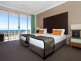 Unit 1112 ‘Bel Air East’ 2623 Gold Coast Highway, Broadbeach QLD 4218