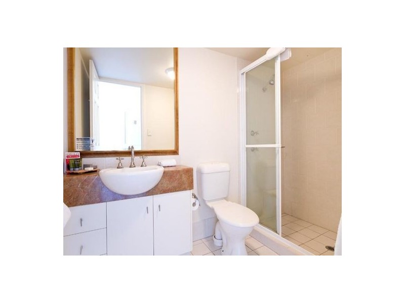 Unit 1112 ‘Bel Air East’ 2623 Gold Coast Highway, Broadbeach QLD 4218