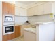 Unit 1112 ‘Bel Air East’ 2623 Gold Coast Highway, Broadbeach QLD 4218